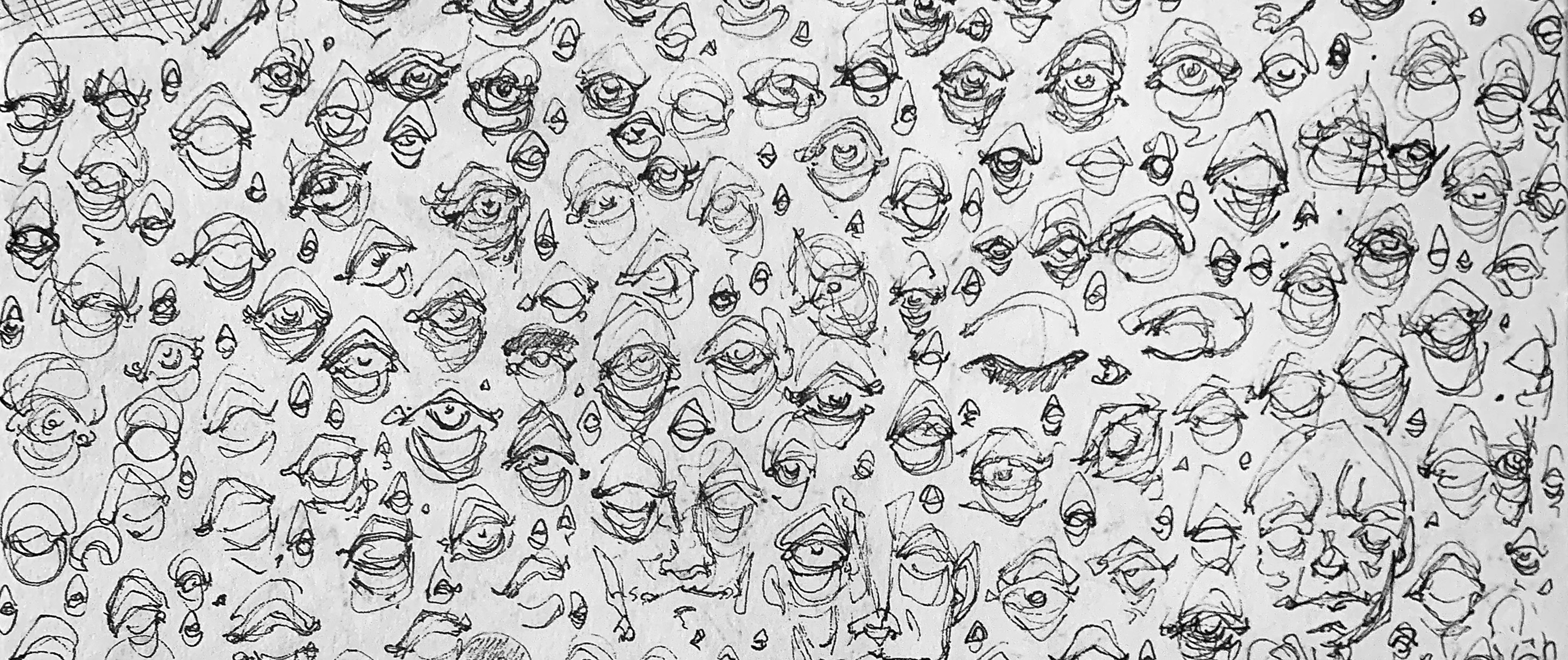 jjb_sketch_021522.png