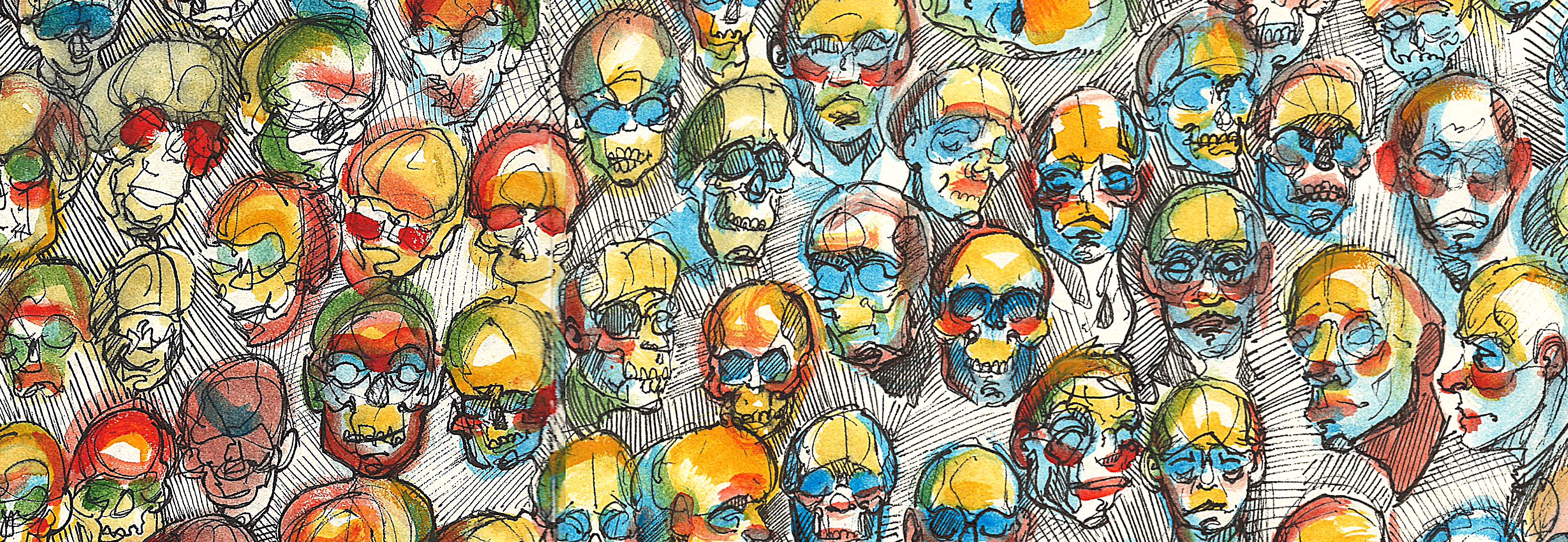 jjb_sketch_103022_02.png