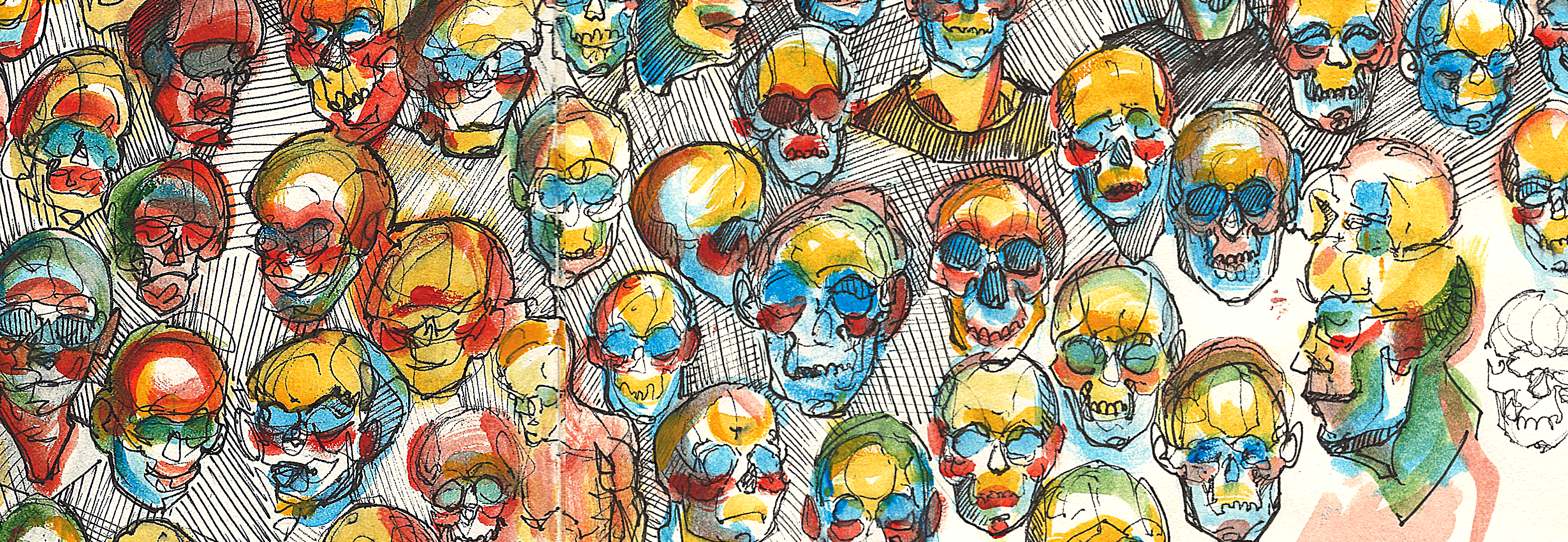 jjb_sketch_103022_03.png
