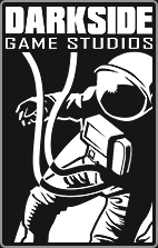 card_art-darksidegames.jpg