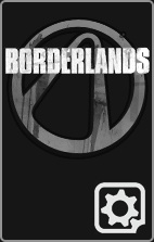 card_art_borderlands.jpg
