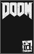 card_art_doom.jpg