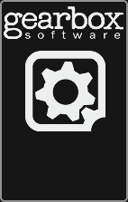 card_art_gearbox.jpg