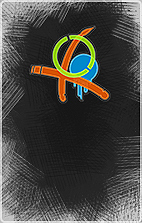 card_art_jjb.jpg