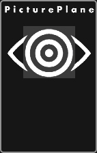 card_art_pictureplane.jpg