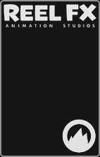 card_art_reelfx.jpg