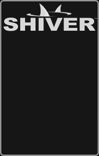 card_art_shiver.jpg