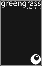 card_greengrassstudios.jpg