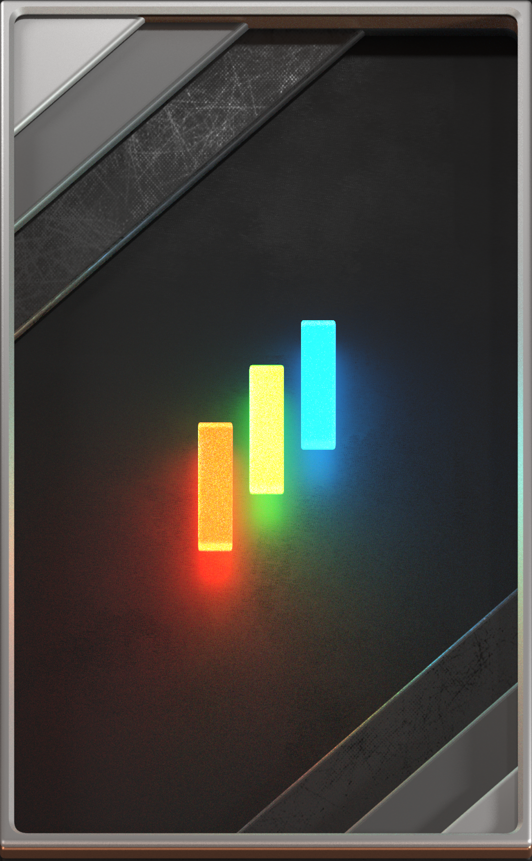 jjb_art_card_a_empty.png
