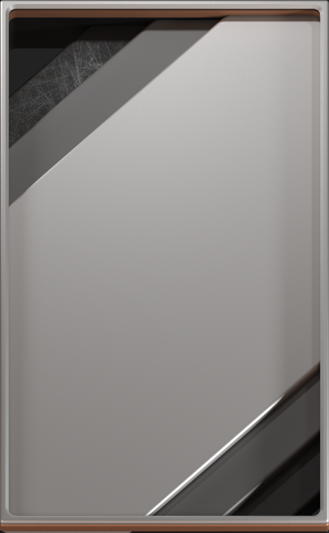 jjb_art_card_a_plain.png