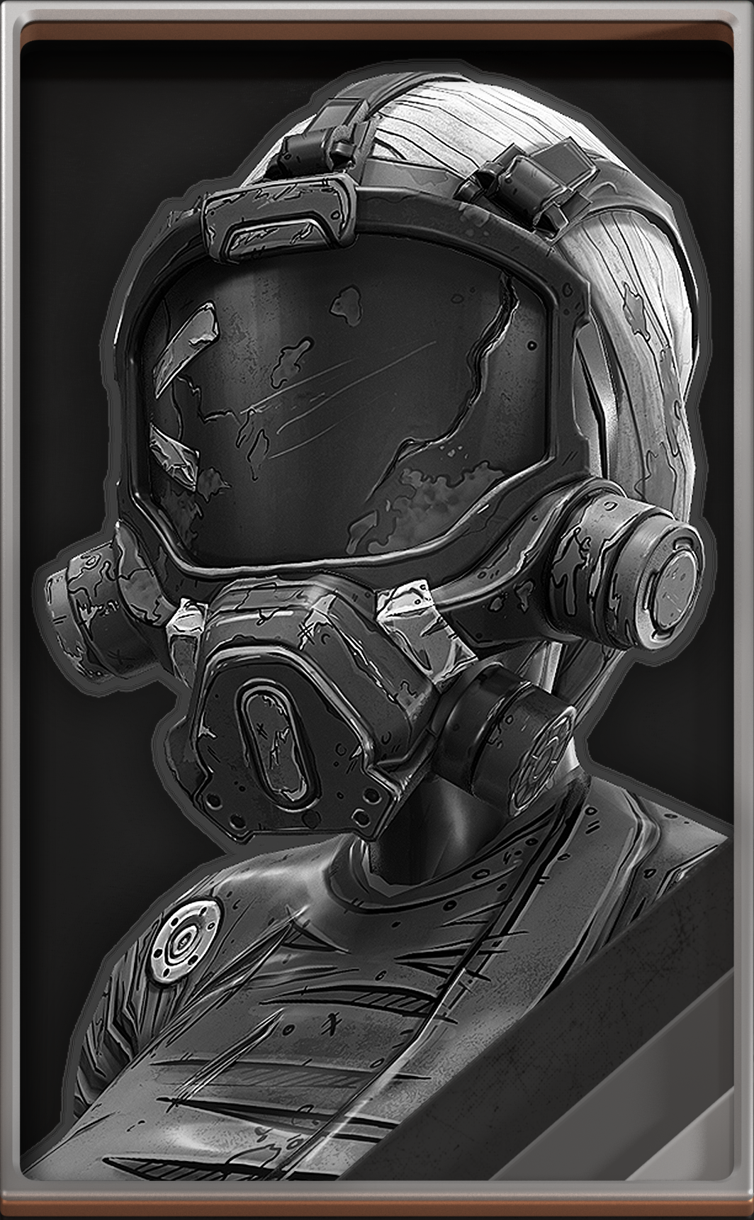 jjb_art_card_a_test.png