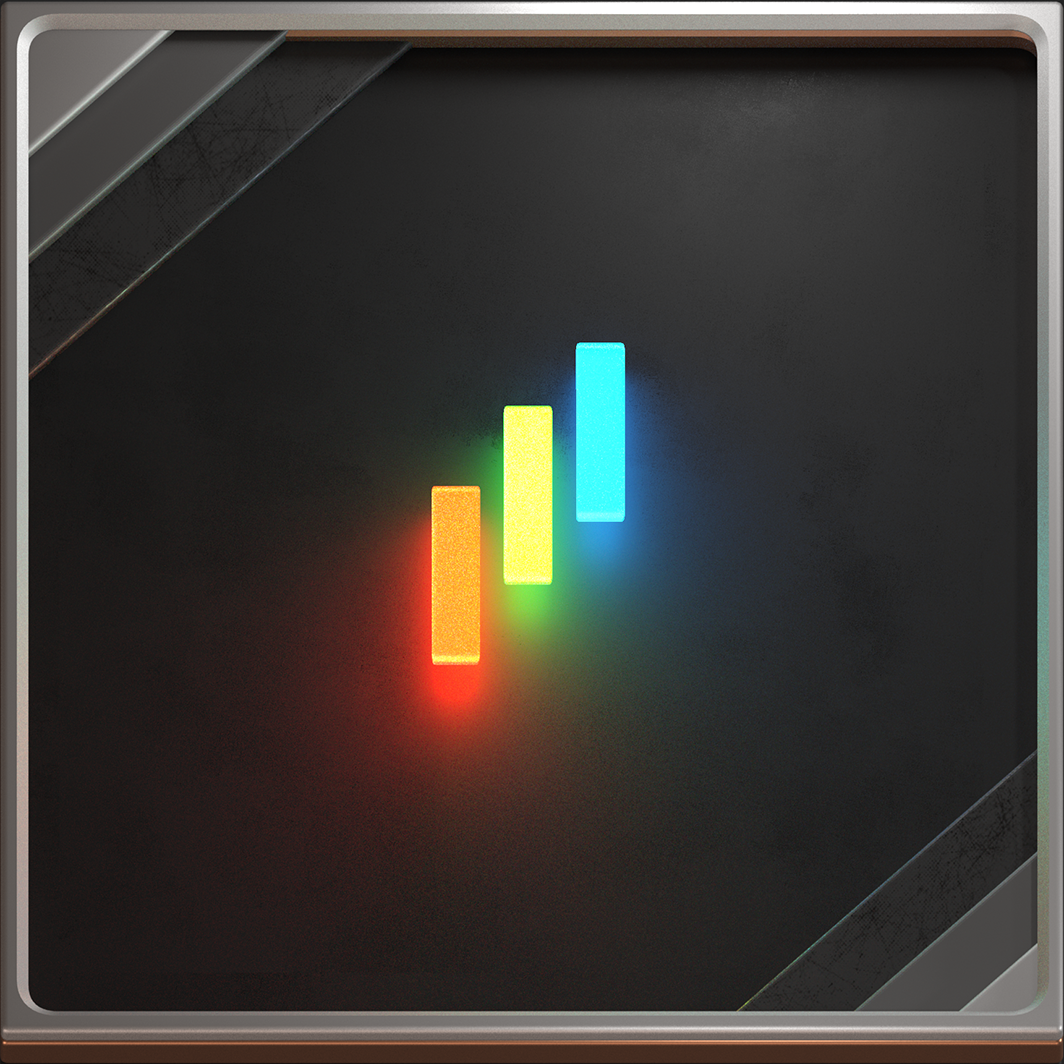 jjb_art_card_c_empty.png