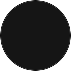 jjb_art_card_circle_empty_a.png