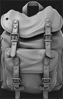 thumb_backpack.png