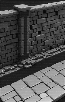 thumb_dungeon.png