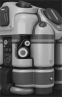 thumb_generator.png