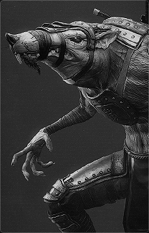 thumb_rat.png