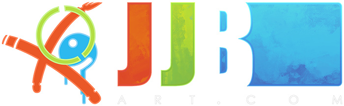 JJB_700_alpha.png